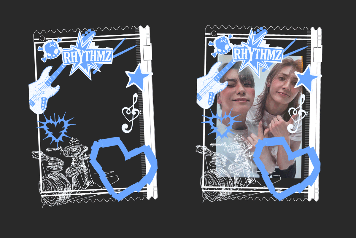 기원이벤트🥁🩷

이번 이벤트 유닛포카 닐쮸면 rt 추첨해서
사진상 포카파우치 드립니다 (택 1)

제발이라는감정새유닛포카를갈망하기