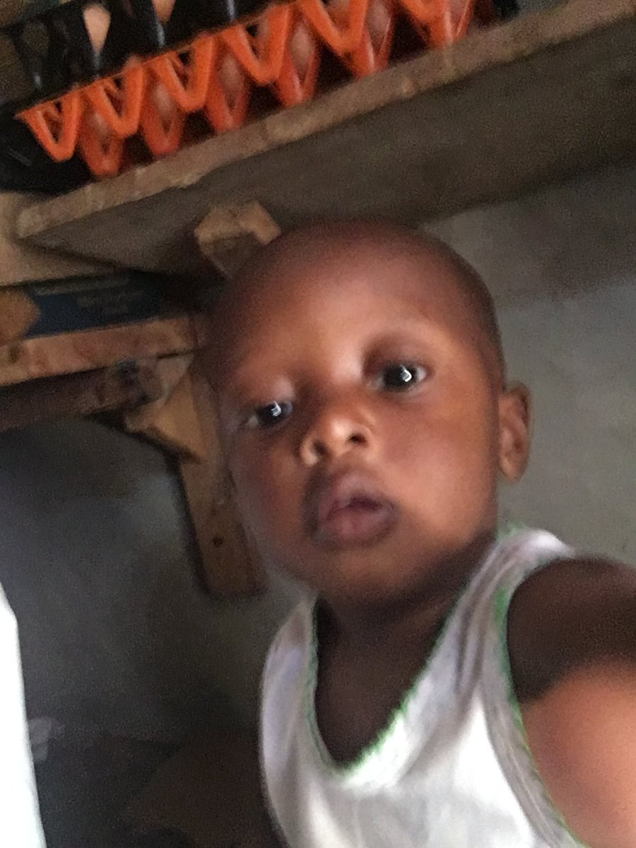 Adeballer tweet media