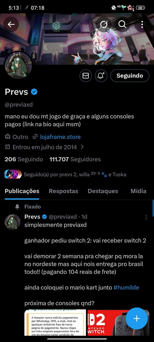 Mars🌻 tweet media