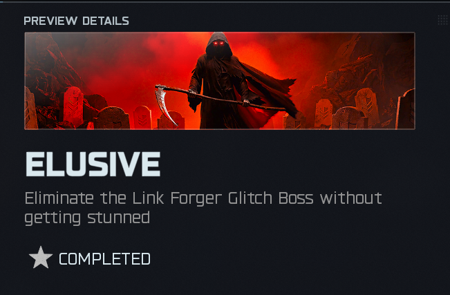 Elvis COD🎮 tweet media