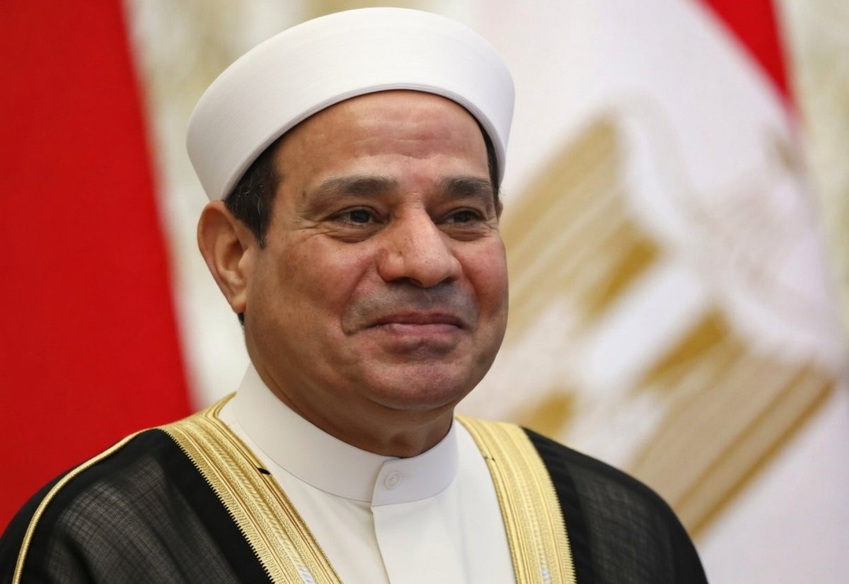 Sherif KMT tweet media