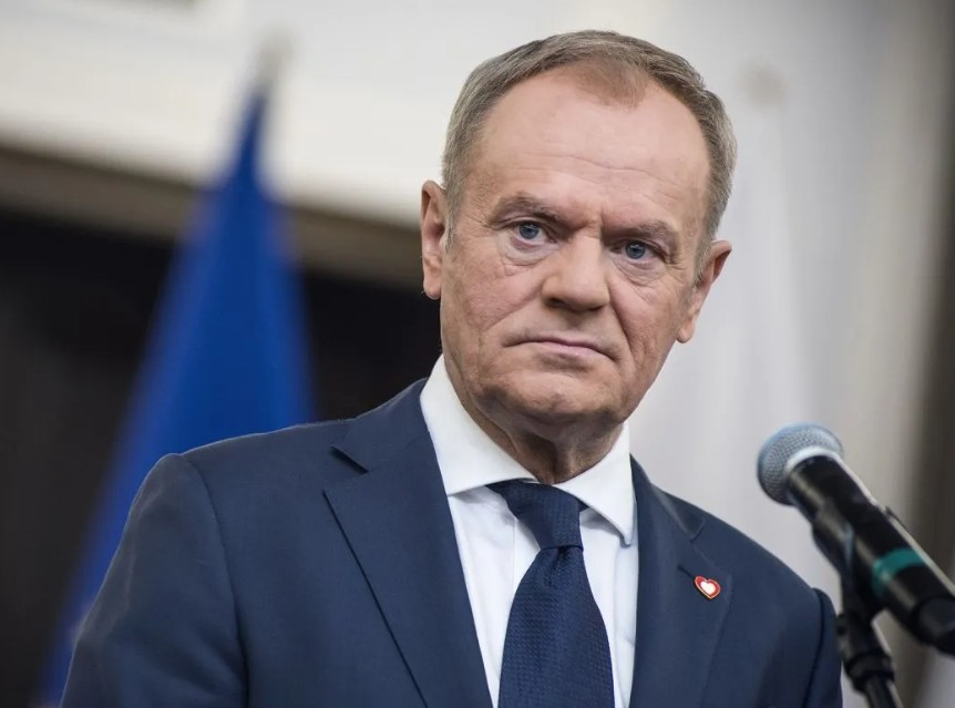 WW3finalboss tweet media