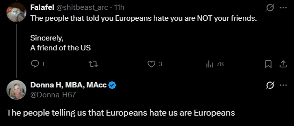 BLACK DUMPLING™ tweet media