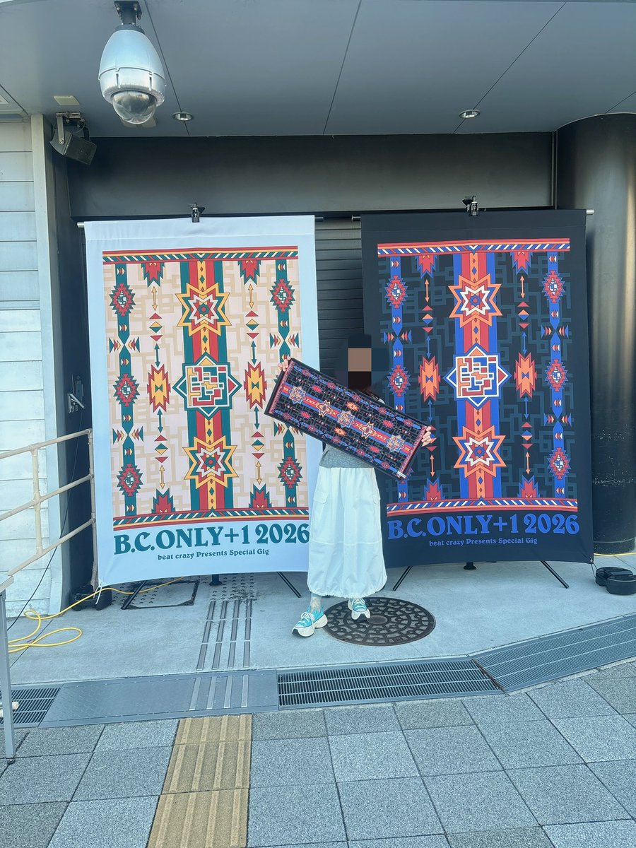 アァキ　GЖ tweet media