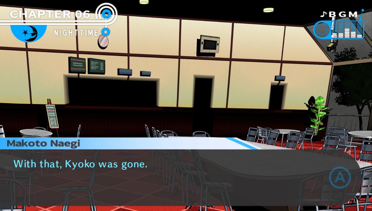 Just a Random Person tweet media