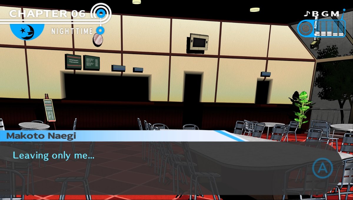 Just a Random Person tweet media