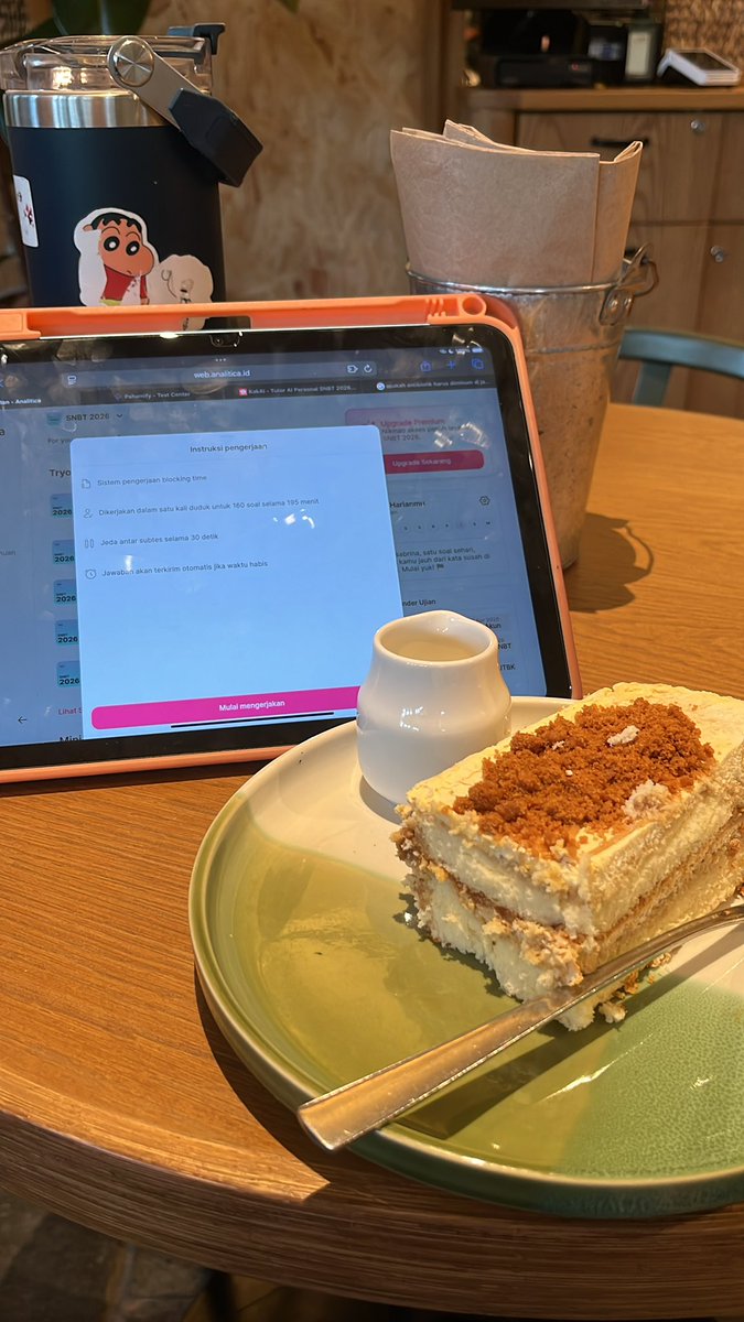 rin²⁶ lock in🏃🏻‍♀️ tweet media