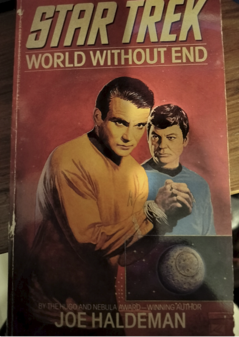 ikonikos tweet media