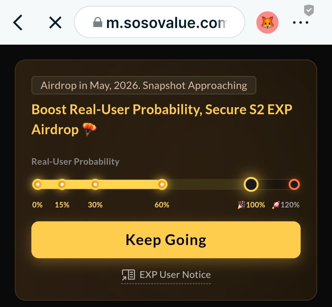 Marlycrypt tweet media