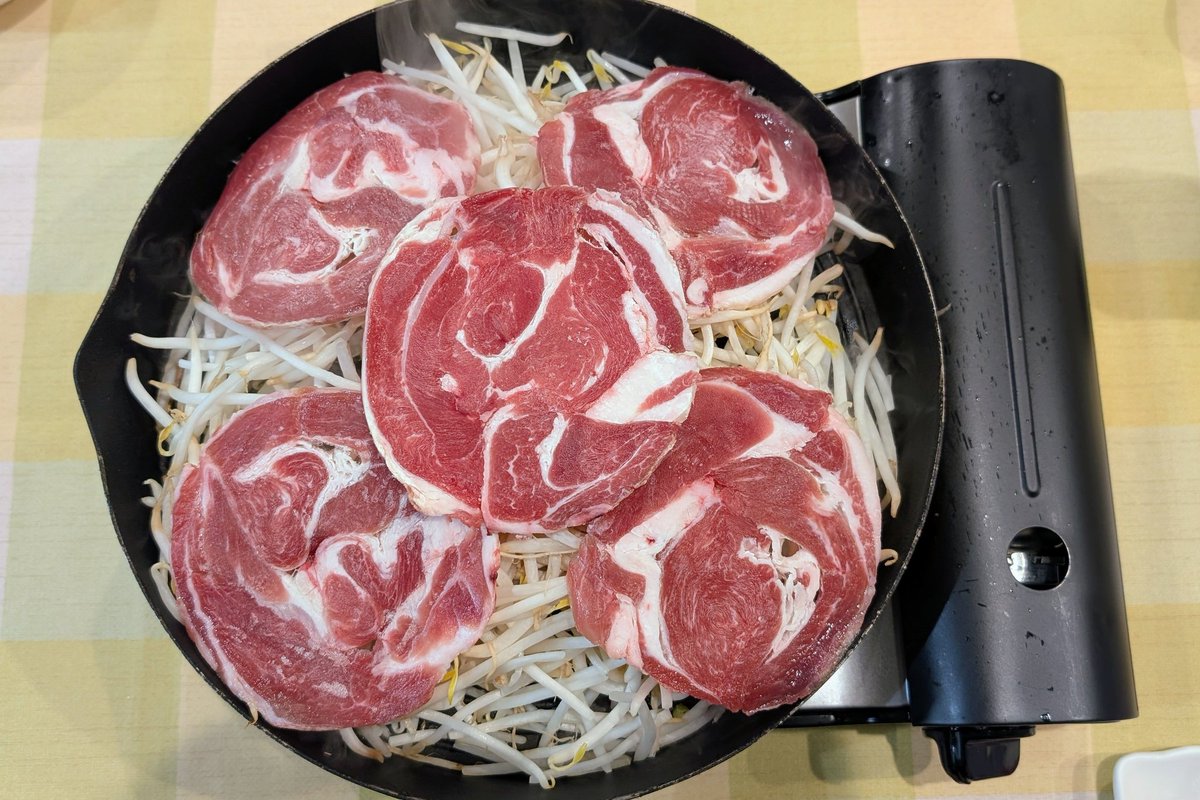 ぱわーず tweet media