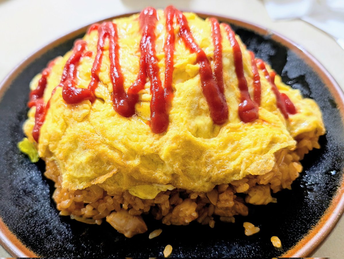 ぱわーず tweet media