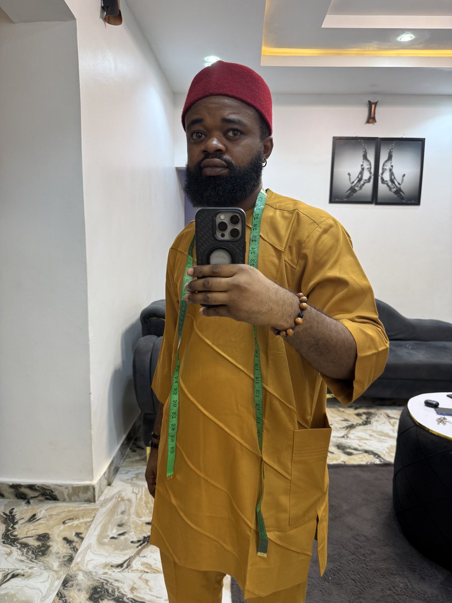 Tizzy nwa O42 tweet media