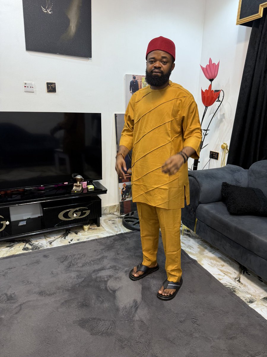 Tizzy nwa O42 tweet media