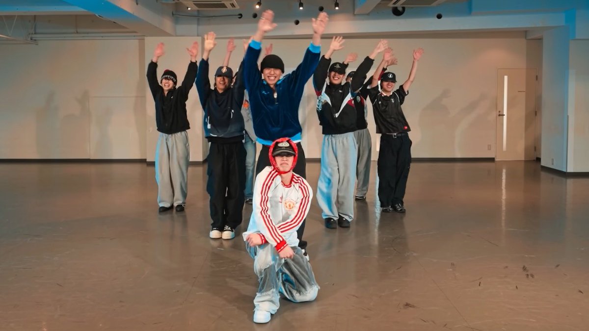 ねぎもち tweet media