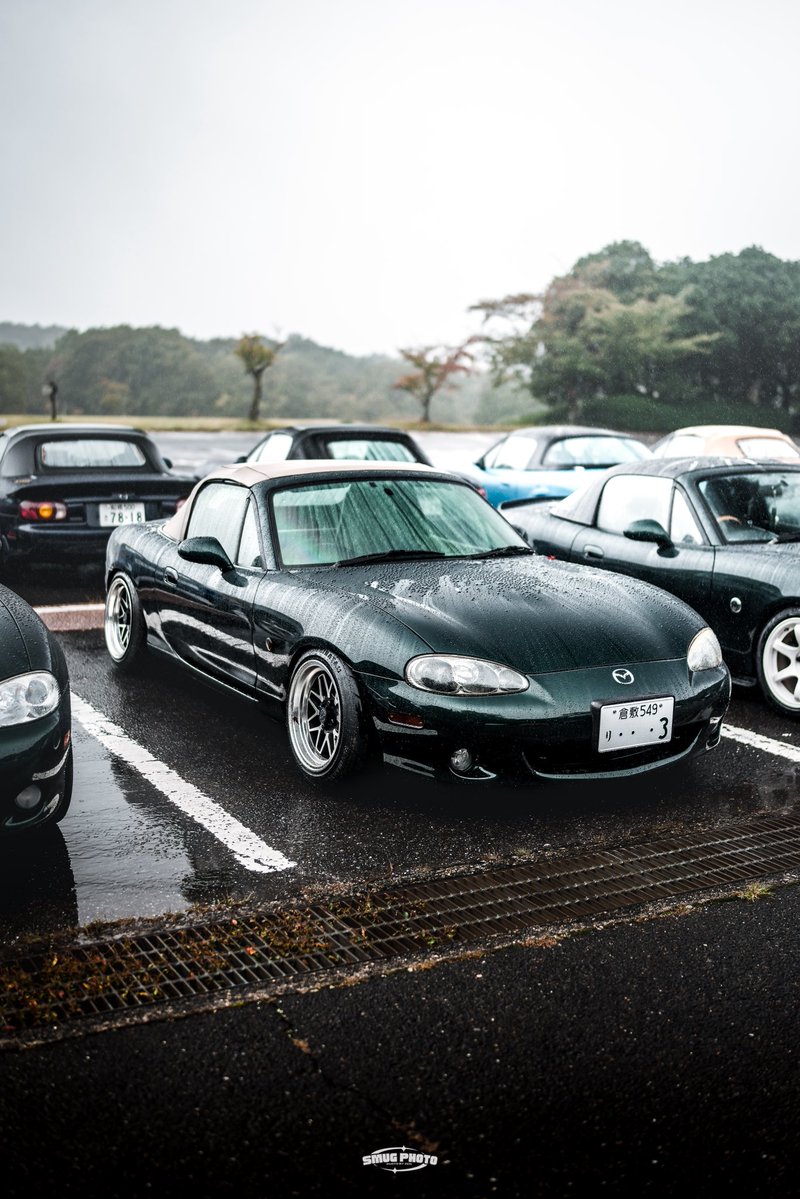 かたやま@ tweet media