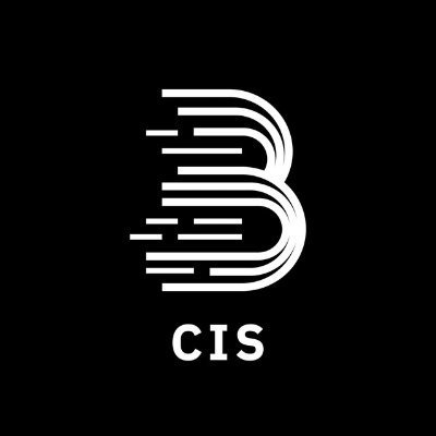 Honorebern36706's tweet image. Leveling up my caffeine dependency is now my main quest Anyone have a 'reset' button for my sanity? #GamerProbs