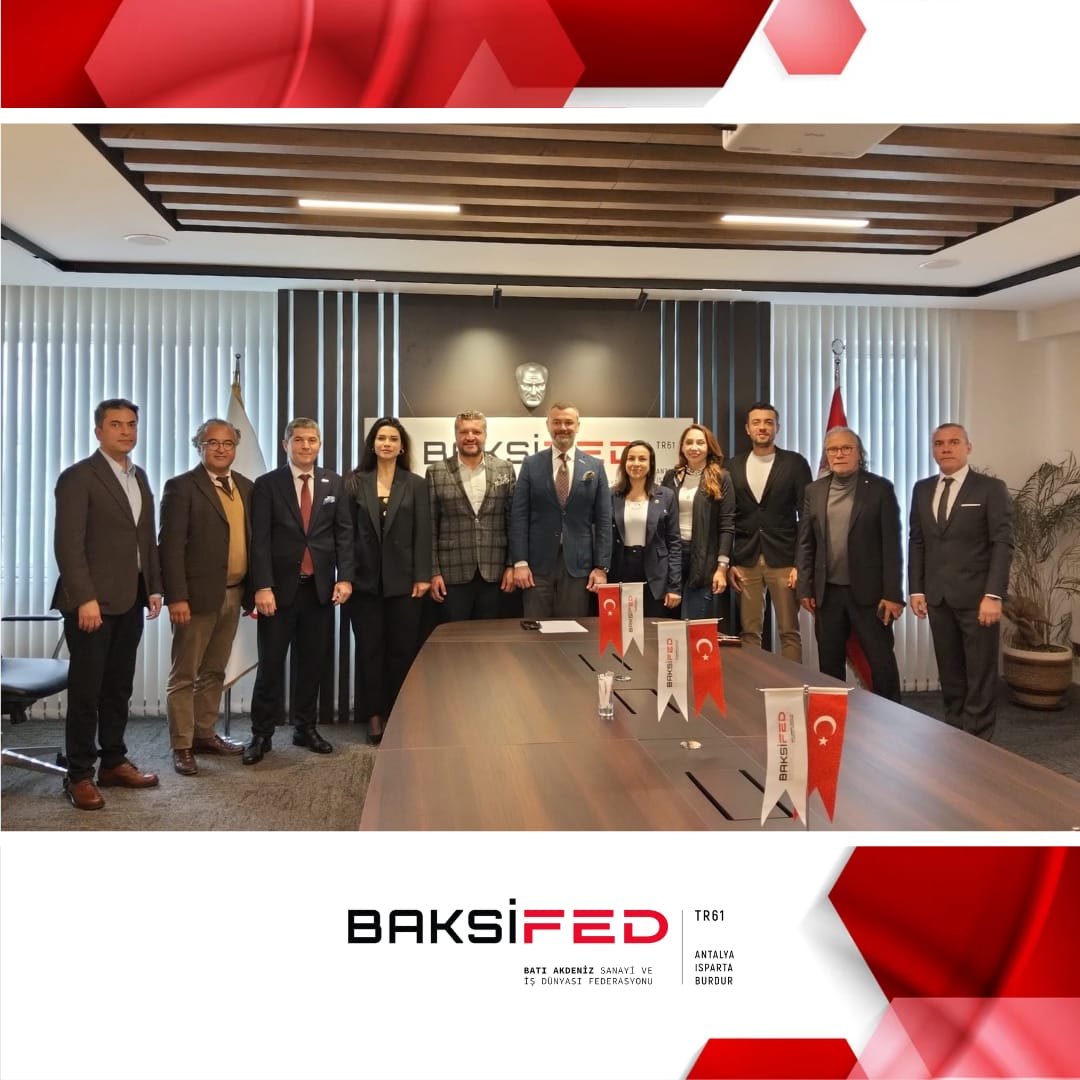 BAKSİFED tweet media