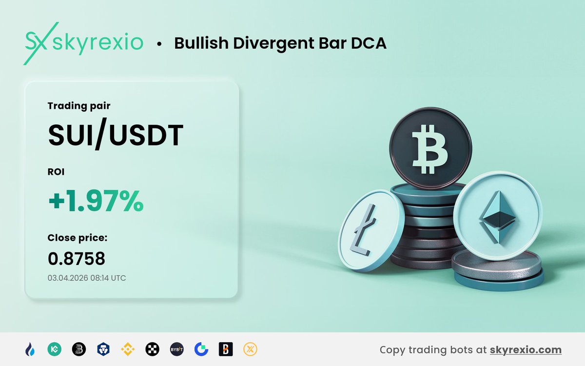 Skyrexio tweet media