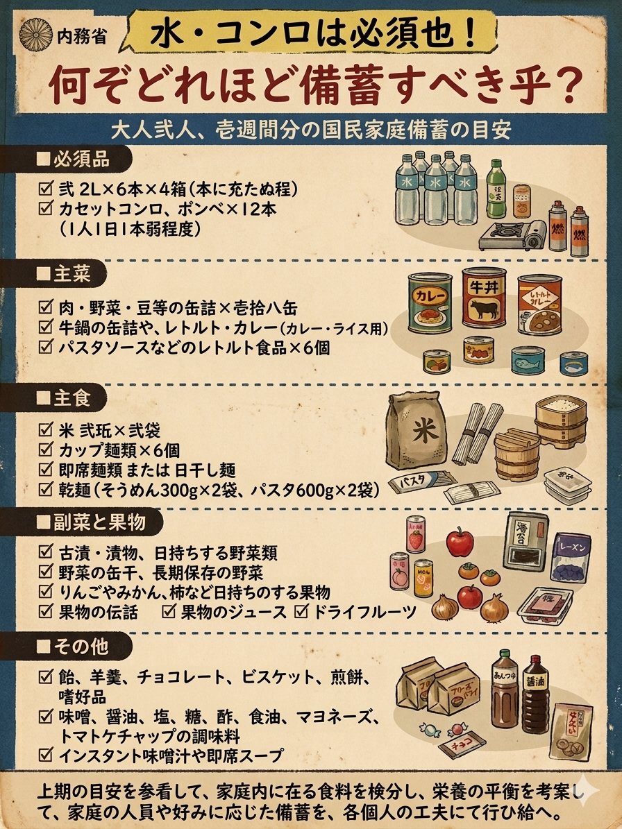 ichi 𐤉𐤂𐤇𐤉 tweet media