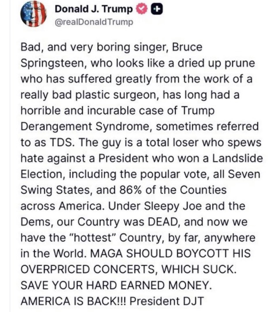 Jarl Wåge tweet media