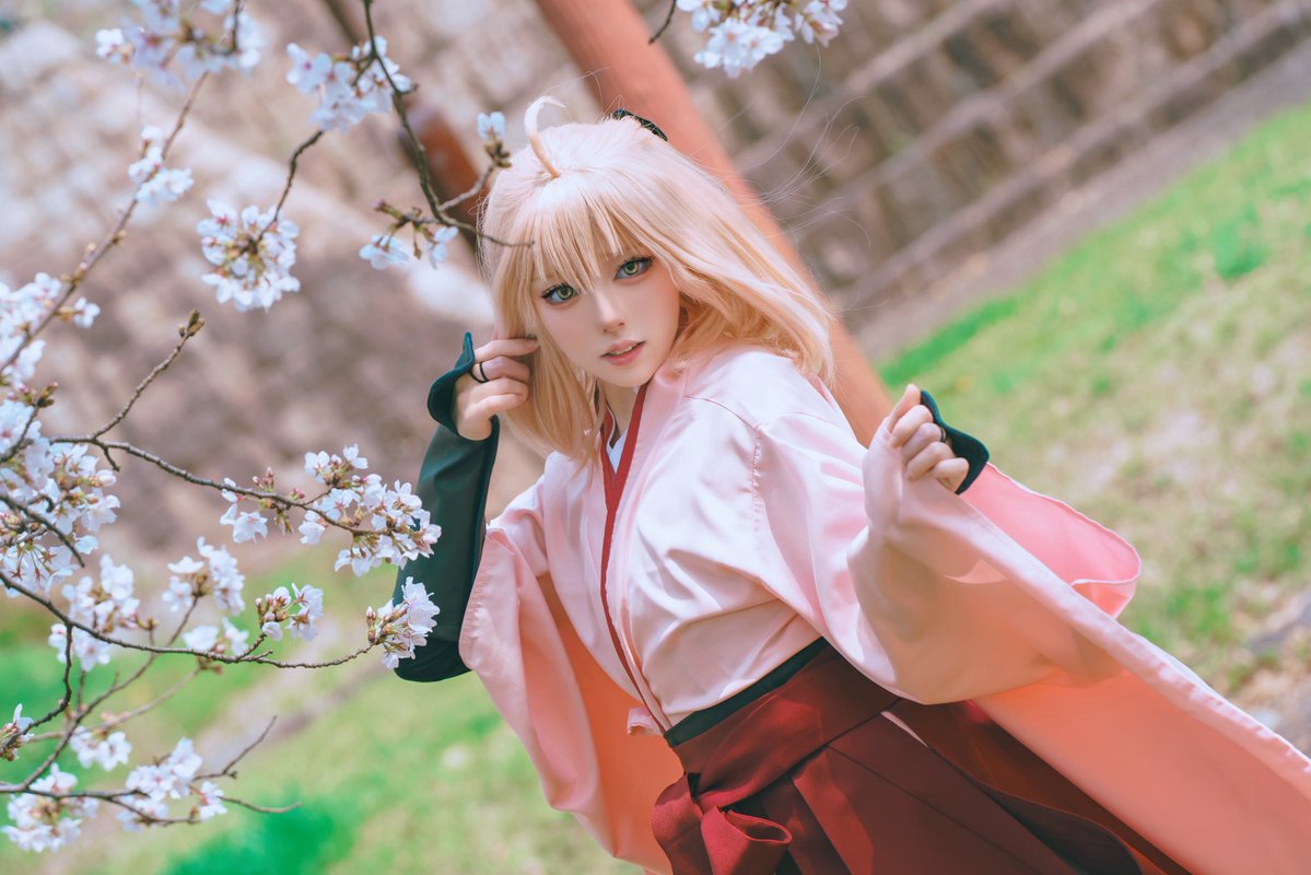 紫暮あめり tweet media