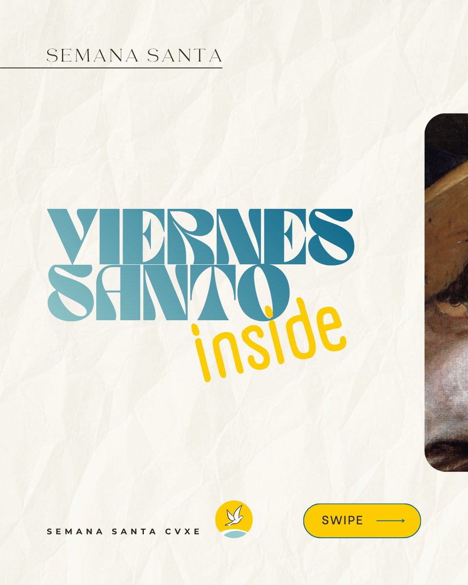 CVX en España tweet media