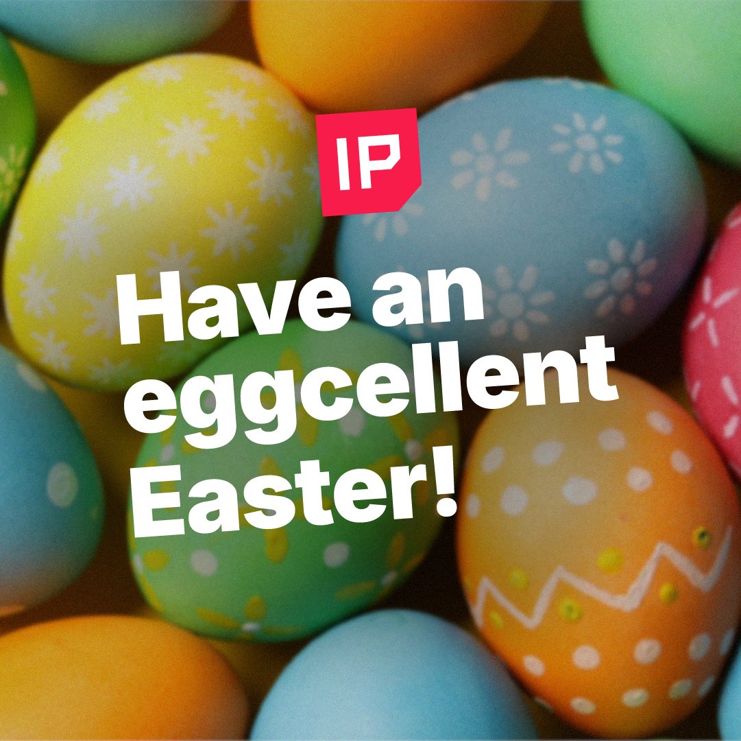 IPification tweet media