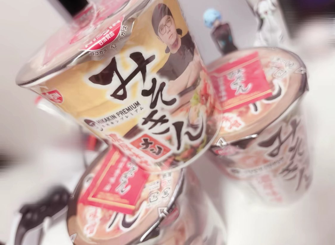 ‎ꫂ᭪݁ tweet media