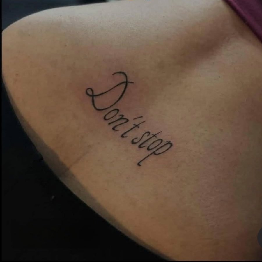 𝐇𝐚𝐥𝐟 𝐄𝐧𝐠𝐢𝐧𝐞𝐞𝐫 ‏ tweet media