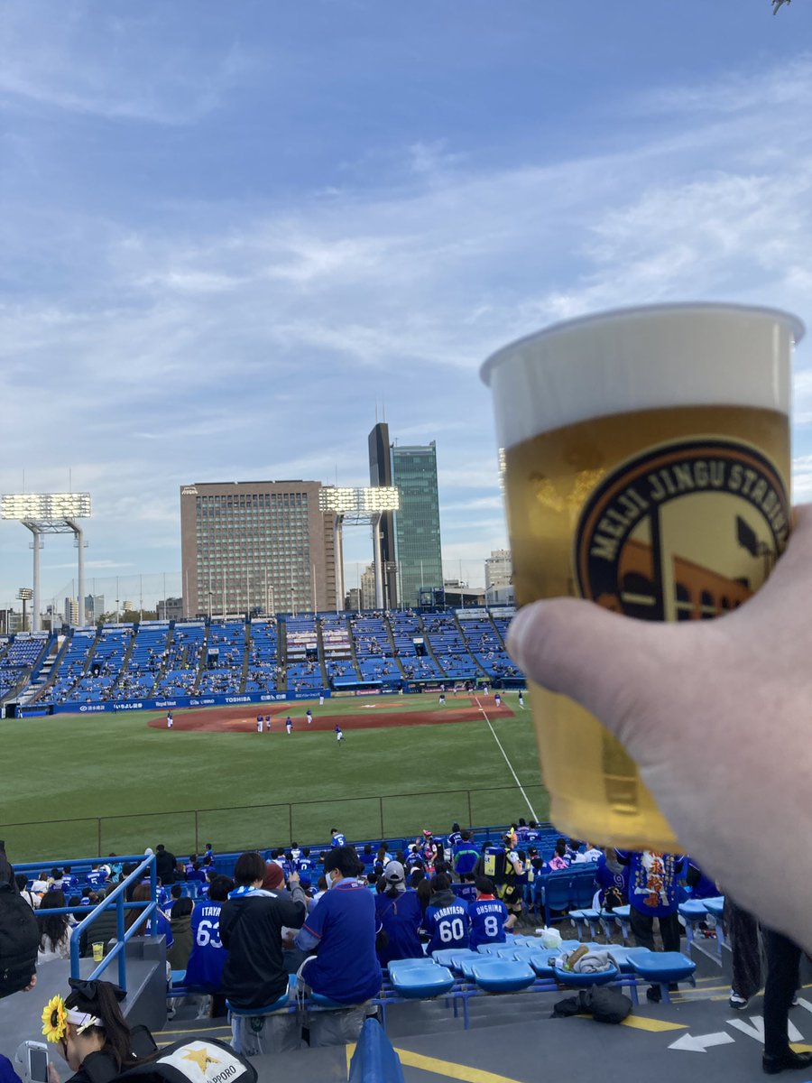 qushuqushu tweet media