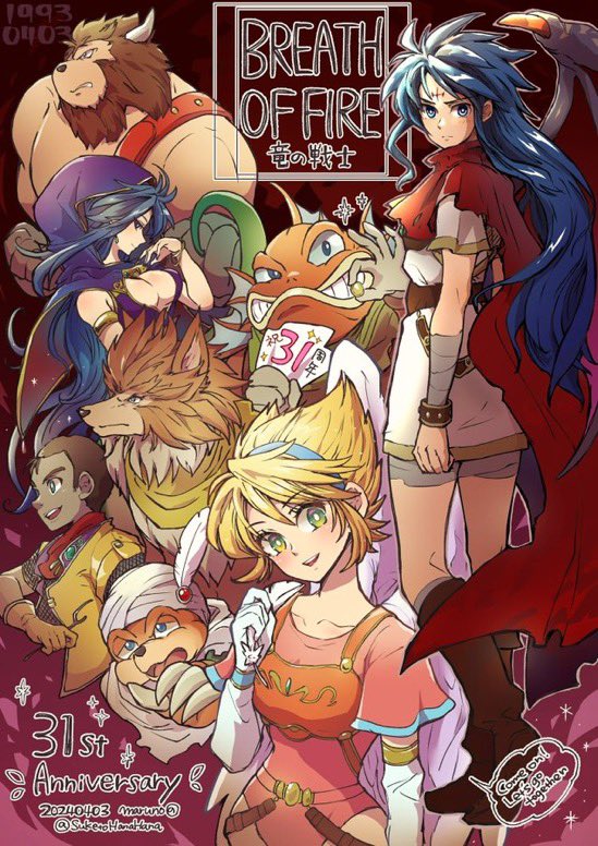 まるの🖋️ tweet media