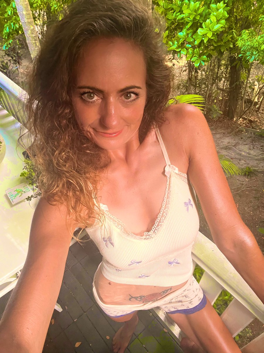 🅽 🅸 🅲 🅺 🆈 🍝 tweet media