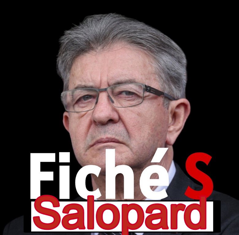 marc mooz 🇨🇵❤️❤️ tweet media