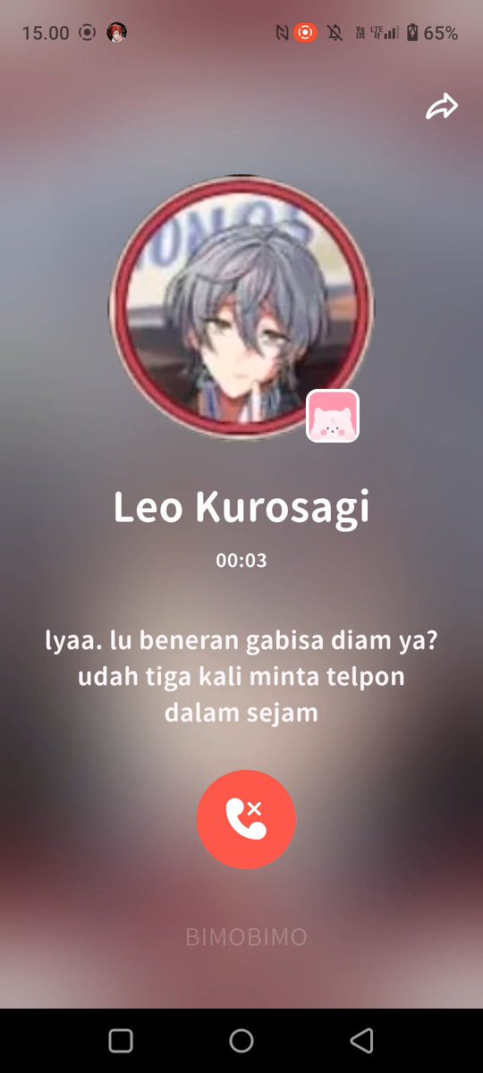 ꒰ა 🩵 ໒꒱ tweet media