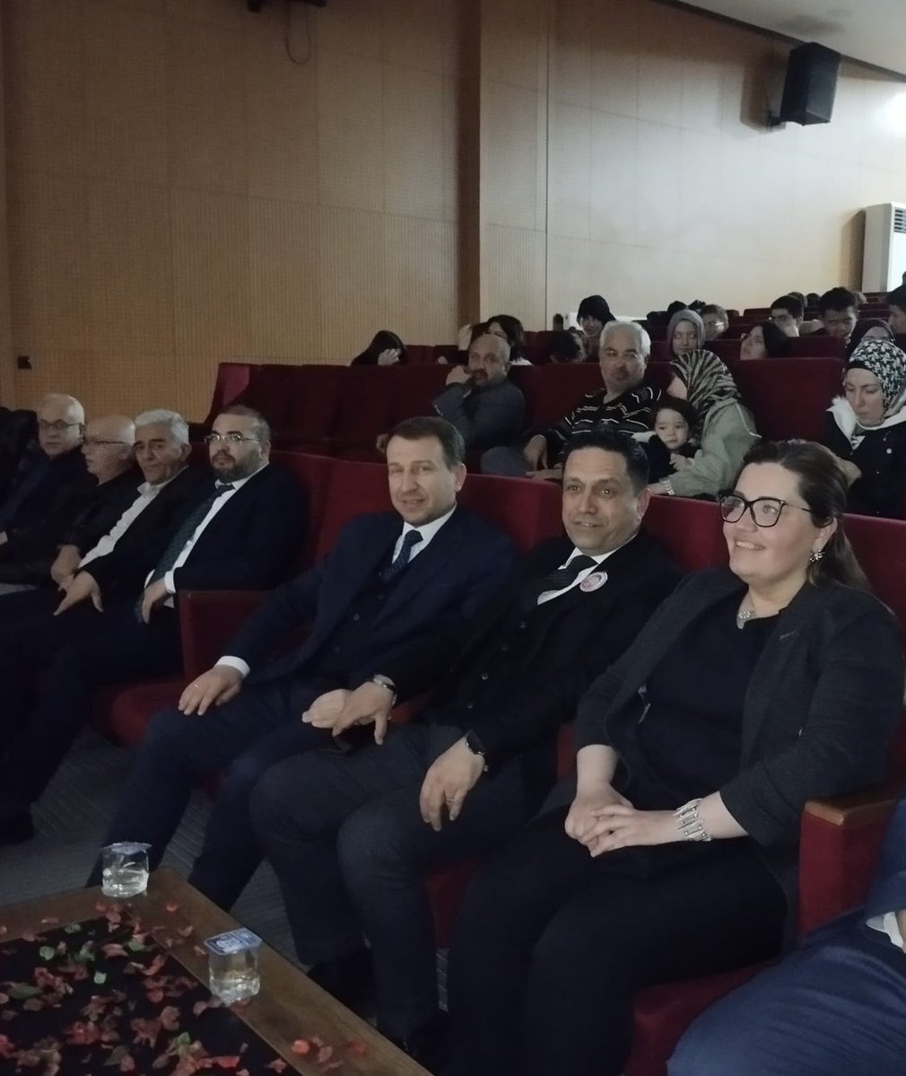 Simav İlçe Milli Eğitim Müdürlüğü tweet media