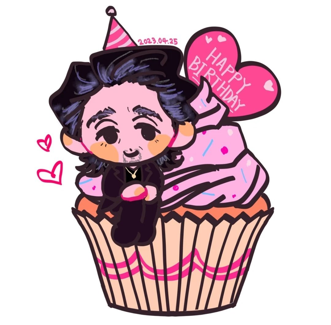 우렁🐌 tweet media