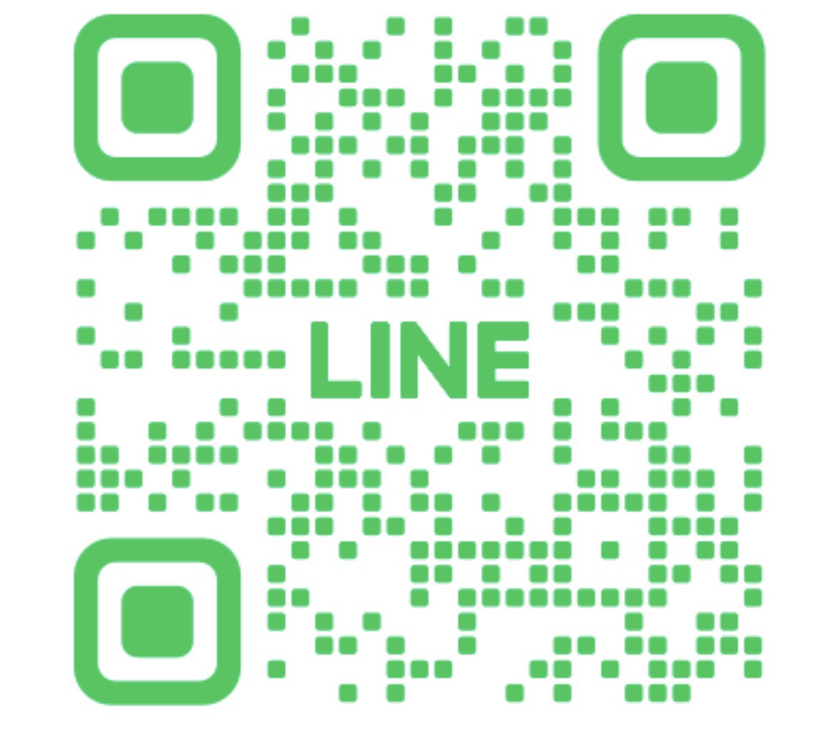 妙法湯 豊島区西池袋の銭湯 tweet media