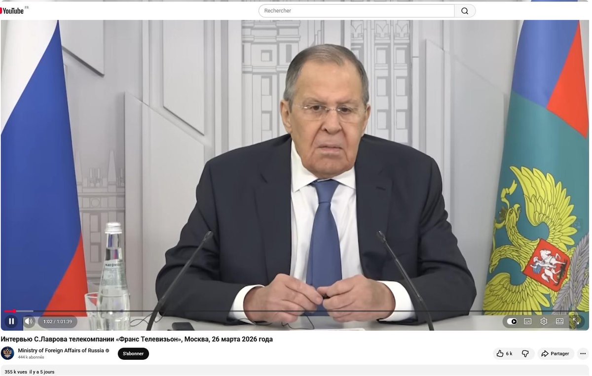 French Aid to Ukraine 🇨🇵 🇺🇦 tweet media