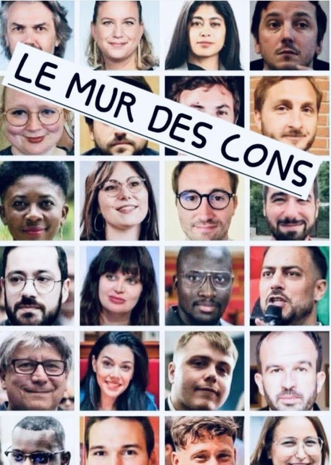 marc mooz 🇨🇵❤️❤️ tweet media