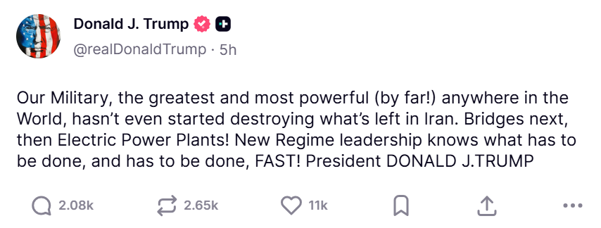 Global Watch tweet media