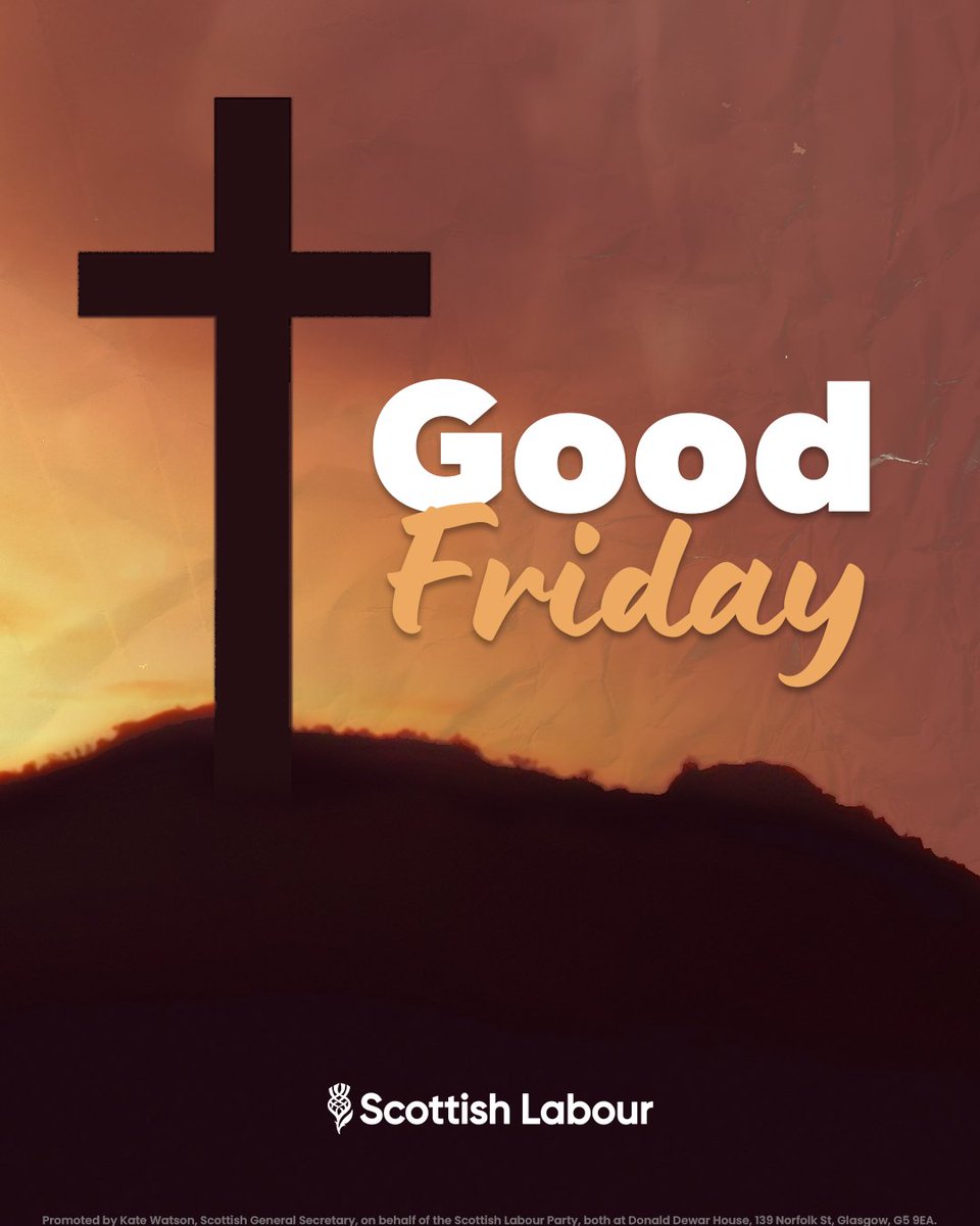 Scottish Labour tweet media