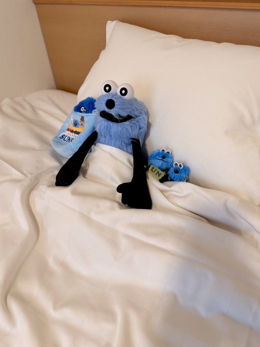 𝑛𝑎𝑜𝑚𝑖🐈‍⬛⸒⸒⸒⸒ tweet media