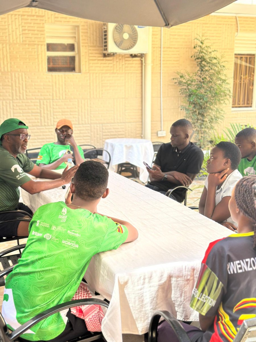 JEE RICK NEWS tweet media