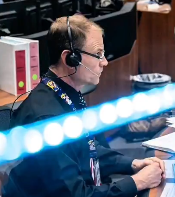 ねとらぼ tweet media