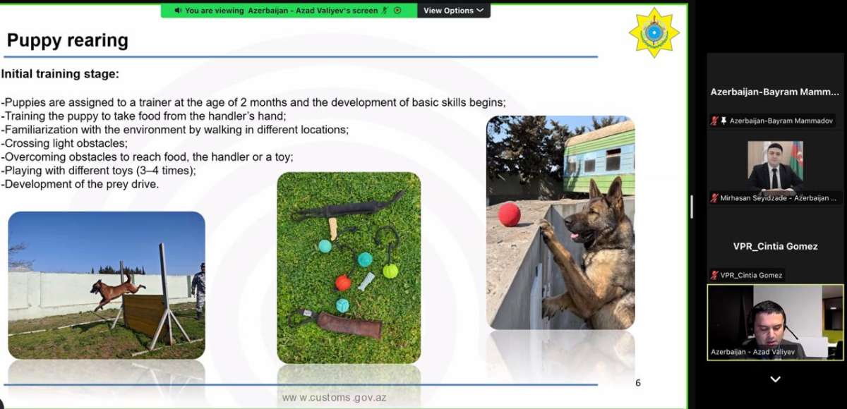 Dövlət Gömrük Komitəsi tweet media