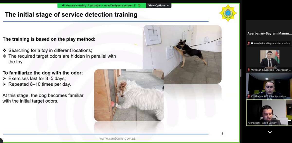 Dövlət Gömrük Komitəsi tweet media