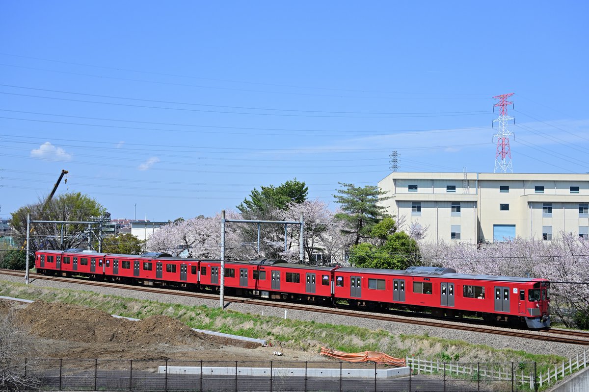 𝙉𝙤𝙧𝙖𝙠𝙪𝙧𝙤𝙣 tweet media