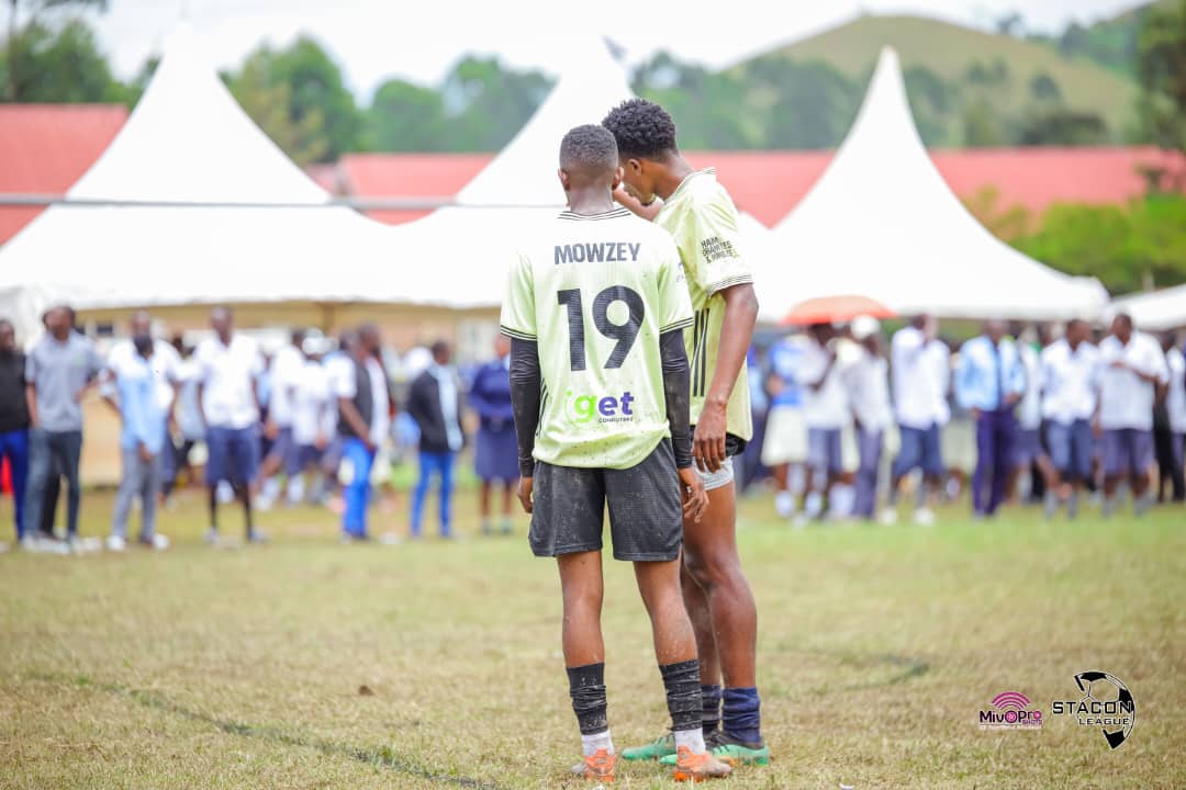 Leisure_bwoy🇺🇬 tweet media