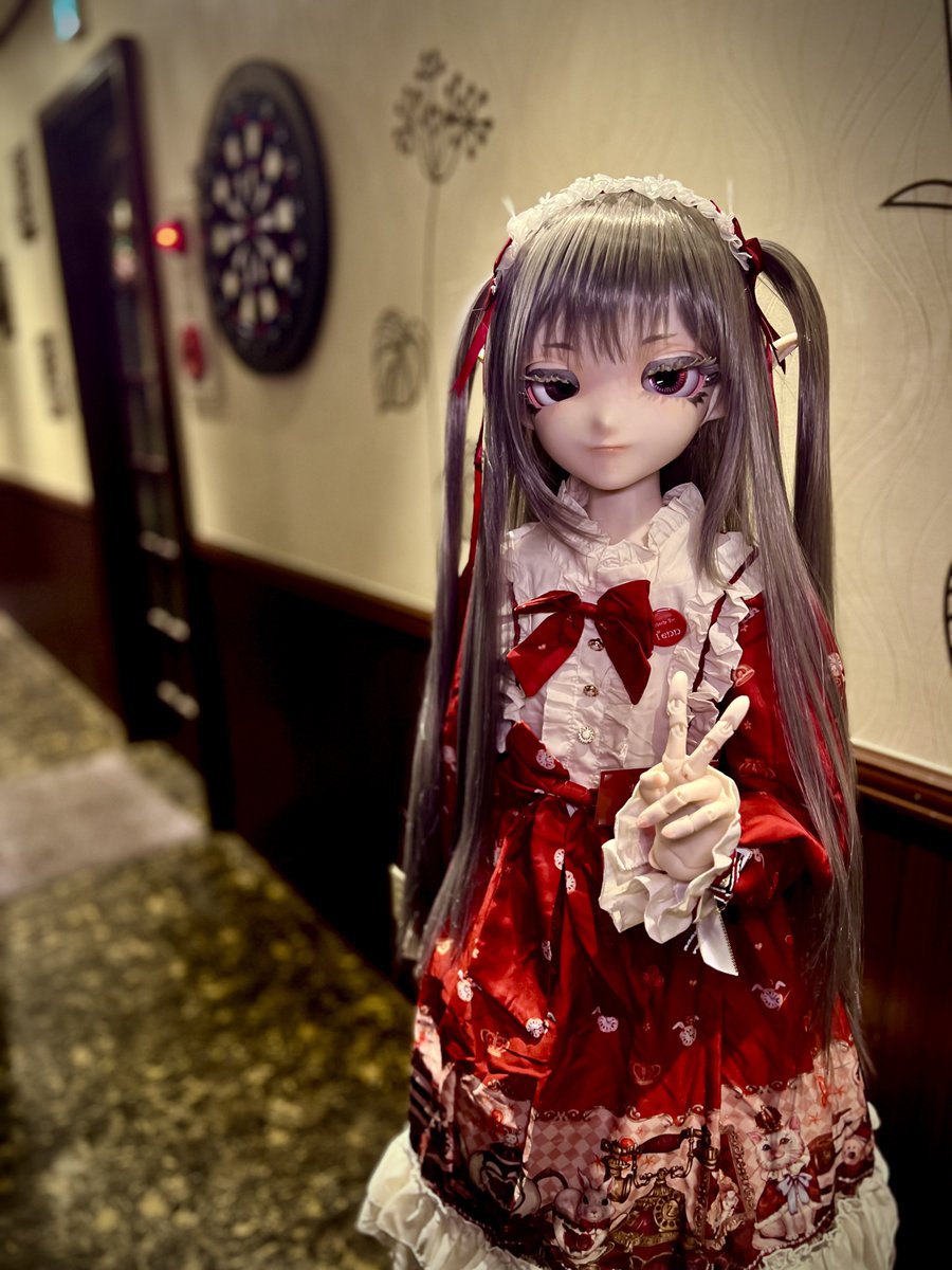 こんにちわ、
金曜日！今日は、テンカラのお知らせです。💁‍♂️
明日土曜日、明後日日曜日、
お店暇なんでご都合あいましたら、是非ご連絡くださいませ！
🙌
新入りちゃんや、でっかい鰤でお待ちしております。🙇‍♂️
 #tennbar