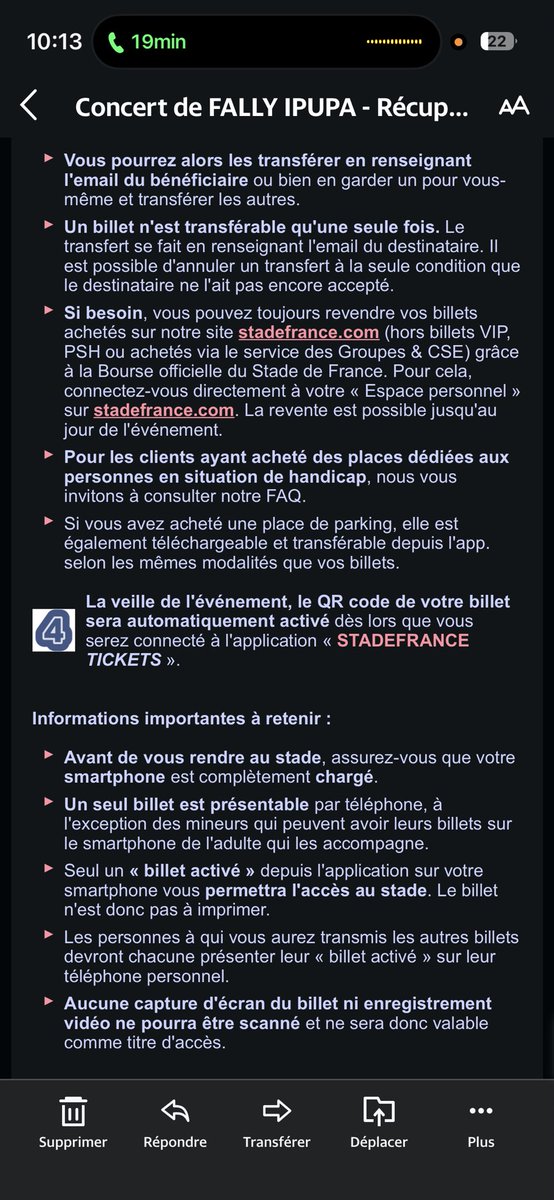 swag maker tweet media